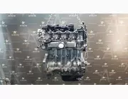 Б/у двигатель 9H06 10JBFM/ 9670461280, 1.6 HDi, Euro 5 для Citroen C-Elysse