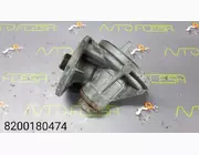 Б/у  кронштейн масляного фильтра 8200180474 для Nissan Almera II