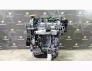 Б/у двигатель Z13DTE, 1.3 CDTi, Euro 5/ 126 тыс.км для Fiat 500