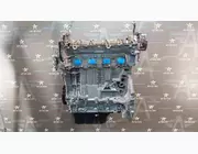 Б/у двигатель N14B16A, 1.6 THP 16V для MINI Cooper S