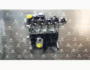 Б/у двигатель K9K728, 1.5 dCi для Renault Megane II