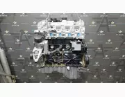 Двигатель 2.2 CDI, OM611.962, OM611, A6110161305 Mercedes Мерседес бу