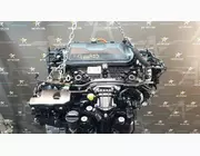 Б/у двигатель D4204T/ AV4Q6007CC,  2.0 TDCI для Ford S-Max