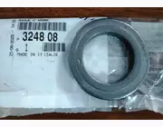 Стопорное кольцо подвесного подшипника полуоси (упорное кольцо, втулка) Citroen Jumpy (1995-2004) 324808, 3248.08, 11P-324X808P