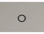 Уплотнительное кольцо выпускной масляной трубки турбины на Renault Trafic 2001-> - 7701062195