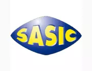 Отбойник переднего амортизатора на Renault Trafic 2001-> — SASIC (Франция) - SAS4001630