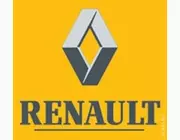 Шкив насоса гидроусилителя (7PK) на Renault Trafic 2006-> 2.0dCi — Renault (Оригинал) - 8200357347