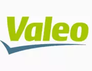 Комплект сцепления на Renault Trafic 2001-> 1.9cDi — Valeo (Франция) - VAL826374