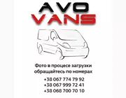 Торпедо комплект для переделки Рено Трафик, Renault Traffic, Опель Виваро