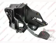 Блок педалей (педаль тормоза, кронштейн крепления) Renault Master 465104099R 465104099R