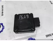 Блок управления антенной GPS Ford Fiesta 2013-2019 DE8T-19H463-BB