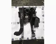 Блок педалей Тормоз Сцепление Citroen Jumper с 2006-2014 год 01367549080
