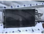 Радиатор кондиционера Hyundai Tucson с 2004-2011 год 976060Z000